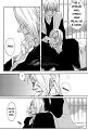 5531_Oneshot (Complete)_MTFNG_ixtab_004
